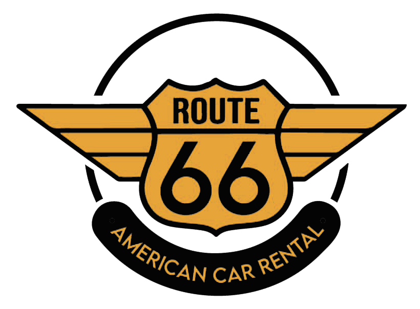 Route66rent – US Muscle Cars mieten Schweiz