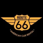 Route66rent